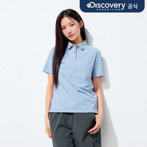 여성 핫멜트 카라티 (LAVENDER)  DWTS6M053-LDS