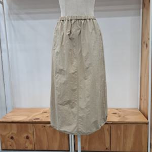 [레코브]스트링롱스커트LC31E5SK524XBE
