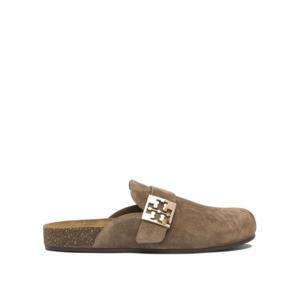 토리버치 샌들 154446037 Brown