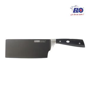 [이엘오]ELO 스마트나이프 사각식도 7 / 17.8cm / 일체형