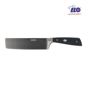 [이엘오]ELO 스마트나이프 미니사각식도 6.5 / 16.5cm / 일체형