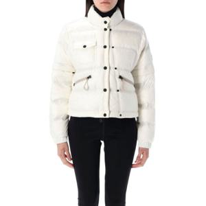 몽클레어 아우터 1A00020597YF 034 WHITE