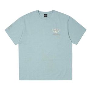 [오닐]25SS 공용 서피비치 하버 반팔 티셔츠 OUTRO2176 -830