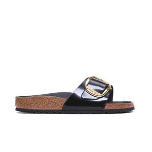 버켄스탁 샌들 1022650 BLACK Black
