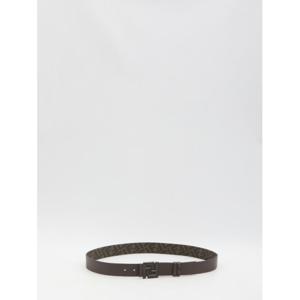 펜디 벨트 7C0541 BROWN