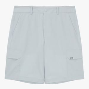 노스페이스 NS6NR03B 남성 퍼미스 쇼츠 5부 반바지 KR