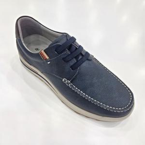 [엘칸토]경량 광폭 밴드끈 보트화 LCMC125U51359