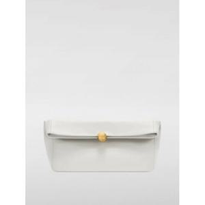 [FURLA] 여성 클러치 숄더 백 WB01661BX3168 1704S 화이트 /6