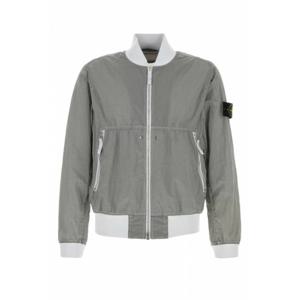 [STONE ISLAND] 남성 패딩 410001920 V0061 Grey /2