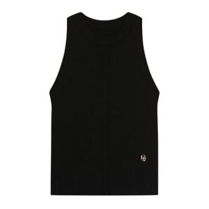[르샵]u2f15kvt010u홀터 니트 나시