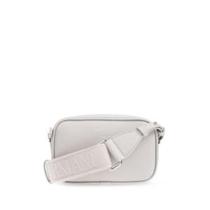 엠포리오 아르마니 토트백 EW000537 LIGHT GREY