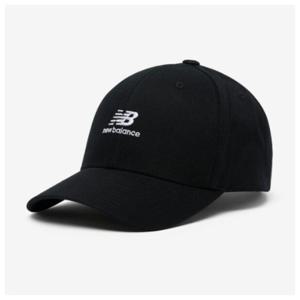[뉴발란스]뉴발란스모자 RQK NBGDESS101-19 STACKED 볼캡