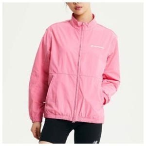 [뉴발란스]뉴발란스바람막이 RQK NBNAE2A013-25 UNI ESS 경량 바