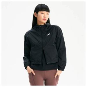 [뉴발란스]뉴발란스바람막이 RQK NBNME2W002-19 WOMEN 에센셜 러
