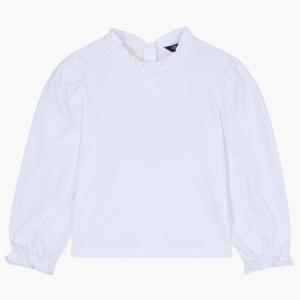 [셀덴]셀덴에센셜 티블라우스 EDBL23S52
