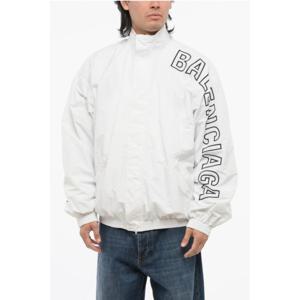 발렌시아가 베스트 768920TNO799000 White