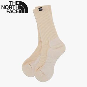 노스페이스 NY4MQ54B 남여 메리노울 AM 테리 삭스 등산 양말 KR
