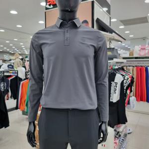 [파사디](파사디)남성  티셔츠(Q25STY031X)
