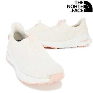 노스페이스 NS94R03 얼반 니트 슬립온 NS94R03B
