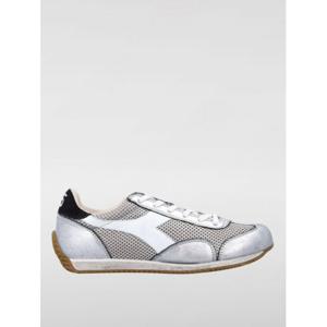 [DIADORA] 남성 스니커즈 201181981 90001 실버 /6