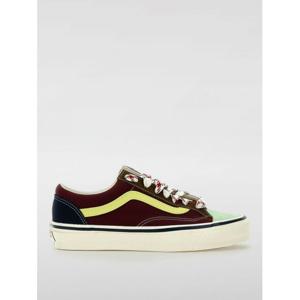 [VANS] 남성 스니커즈 VN000D57 97N1 멀티컬러 /6