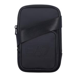 엠포리오 아르마니 백팩 25P7X000069AF13811 UC001 BLACK