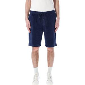폴로 랄프로렌 숏팬츠 710901046 003 NEWPORT NAVY