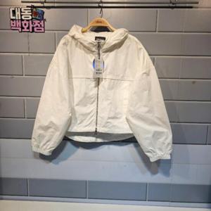 유솔대동백화점 DP01 매쉬안감 글로시바막 ULJA25S52