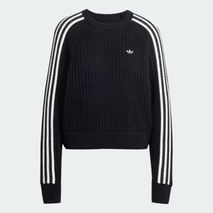 아디다스 긴팔 티셔츠 JD0905 DOM