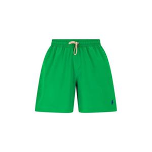 폴로 랄프로렌 스윔팬츠 710 957782 009 Green