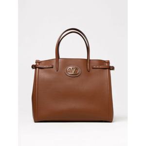 [VALENTINO] 여성 핸드백 숄더 백 Valentino W2B0R19CVC N58 Brown /6