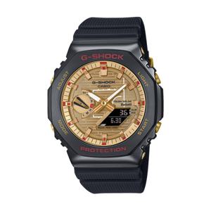 [지샥]GBM-2100RH-1ADR 지샥 NBA 프로 농구 선수 하치무라 루이