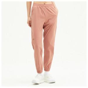 [뉴발란스]뉴발란스바지 RQK NBNTE2W002-85 WOMEN 쿨소프트 조거