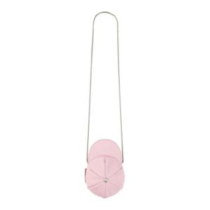 모스키노 크로스백 31193292 0222 PINK