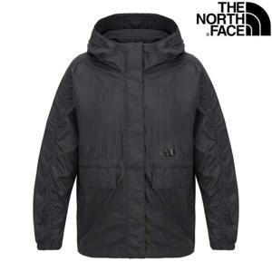 노스페이스 NJ3LR38 여성 칠러 파카 NJ3LR38C