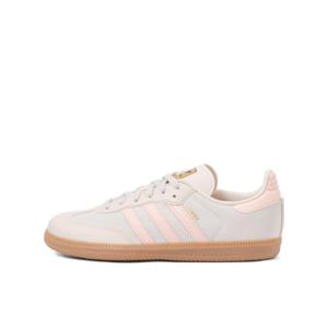 아디다스 삼바 OG 윈드/클리어/GUM3 JH7602 원드/클리어/GUM3