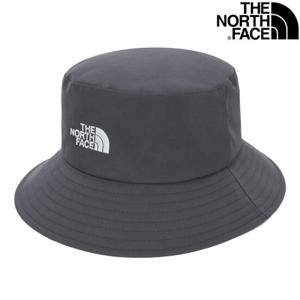 노스페이스 NE3HR00 고어텍스 라이트 버킷 햇 NE3HR00C