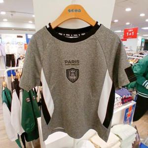 에스핏 HC07 PSG와끼배색 Sjz304mkrt93