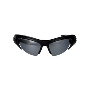 돌체앤가바나 선글라스 0DG6192 501 6G black