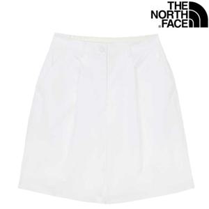 노스페이스 NS6NR33 여성 윈트리 쇼츠 NS6NR33C