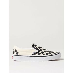 [VANS] 여성 스니커즈 VN000EYE BWW1 블랙 /6