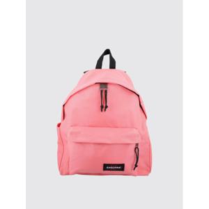 [EASTPAK] 남성 백팩 백 EK0A5BG4NY 0O8 Blush 핑크 /6