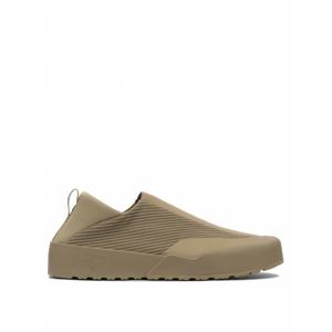 [ARCTERYX] 여성 Kragg 스니커즈 X000010111 KRAGGCANVAS/CANVAS 베이지 /3