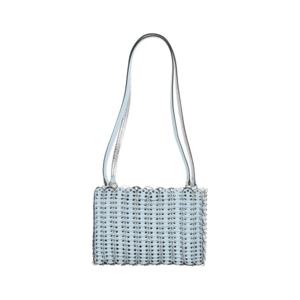 파코라반 숄더백 25ESS0506CLF234 M486 LIGHT BLUE
