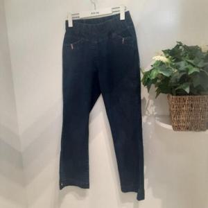 Ame HC06 썸머청보브 J43104 bu