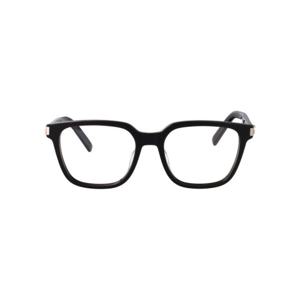 크리스챤디올 선글라스 DM50081I 4500 grey
