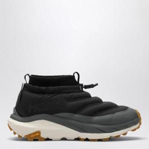 HOKA ONE ONE 스니커즈 카하 2 프로스트 Moc GORE-TEX 1157392NY/XH_HOKAO-BCKT