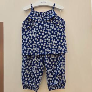[아가방]하퍼데이지끈나시9부상하 01S353055