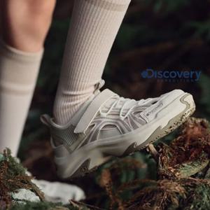 디스커버리키즈 DKSH7245N-BES 웨이브 샌디 키즈 아웃도어 샌들