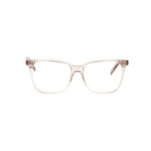 지방시 안경 GV50045I 057 beige